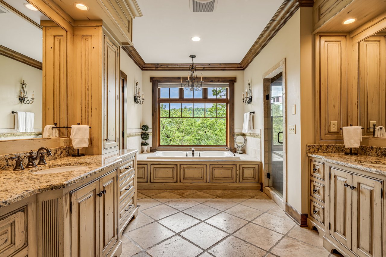 159 Adirondack Drive