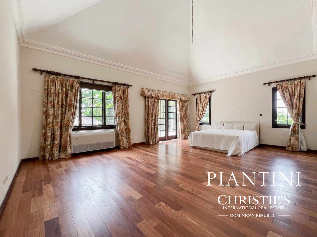 Casa Bella Cuesta Hermosa II