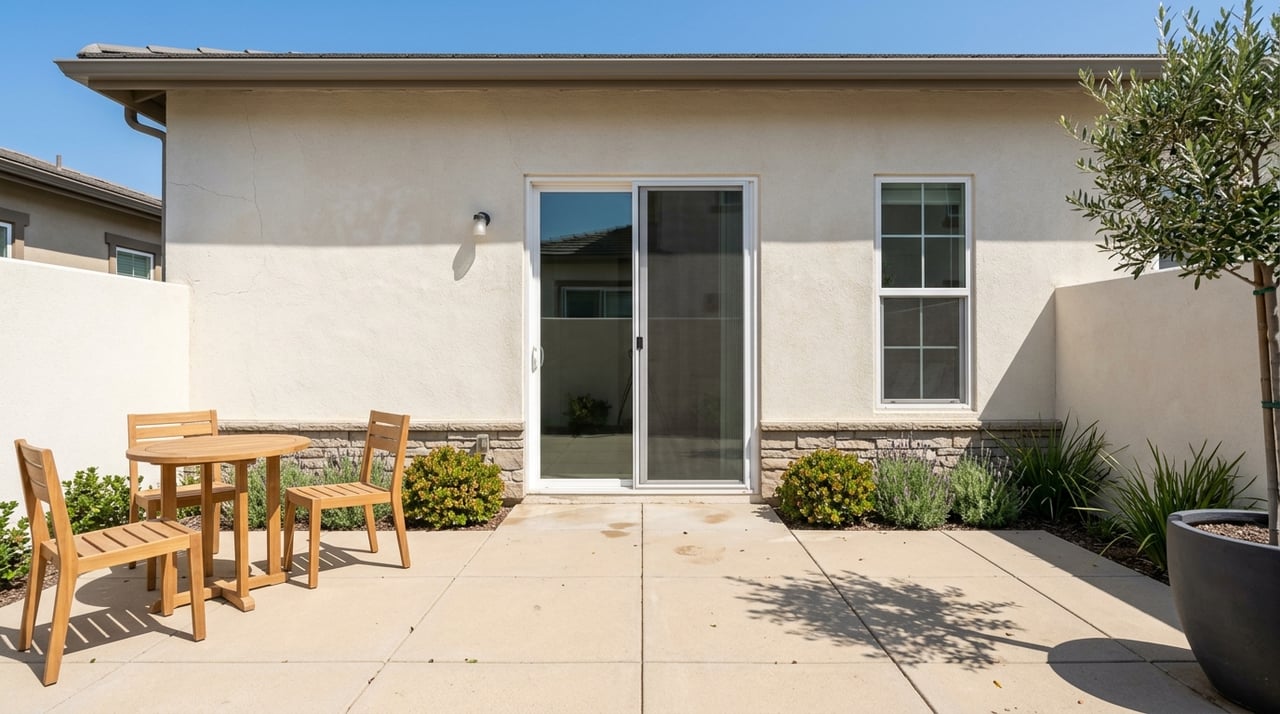 Relocating To El Dorado Hills: What New Residents Should Know