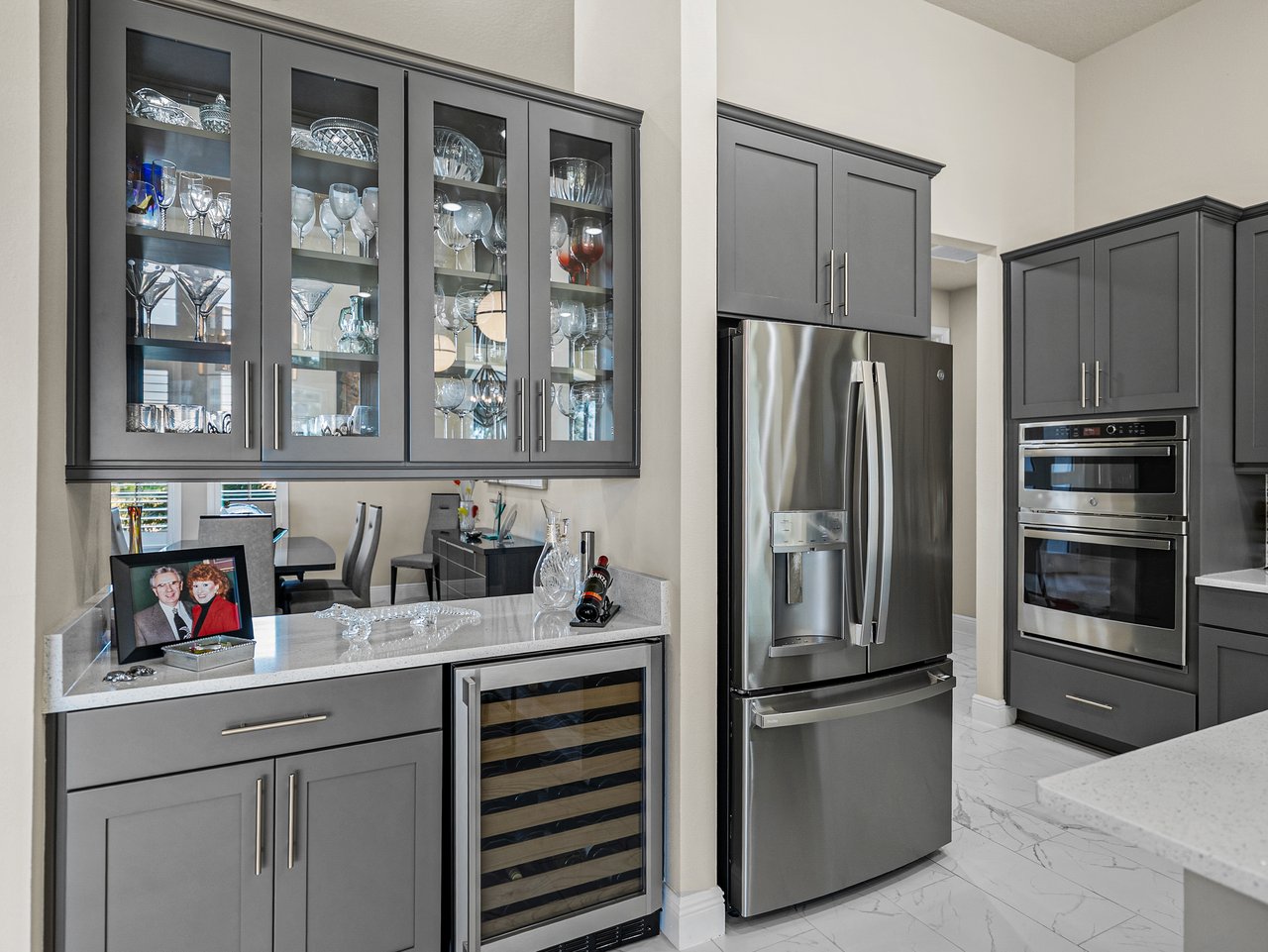 13922 Carryback Drive