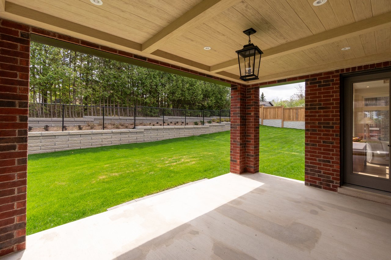 53B Puccini Drive, Richmond Hill Ontario