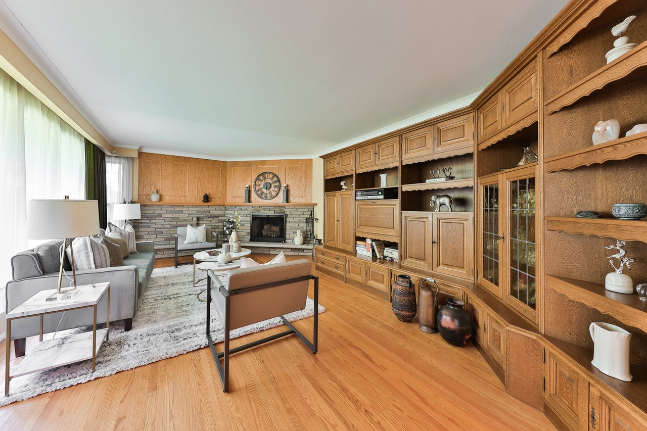 1364 Avonbridge Dr