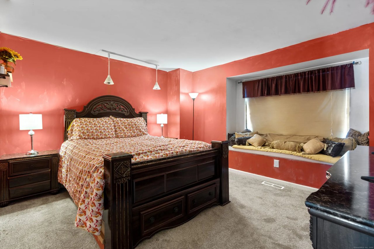 11 Finney Lane Unit 6