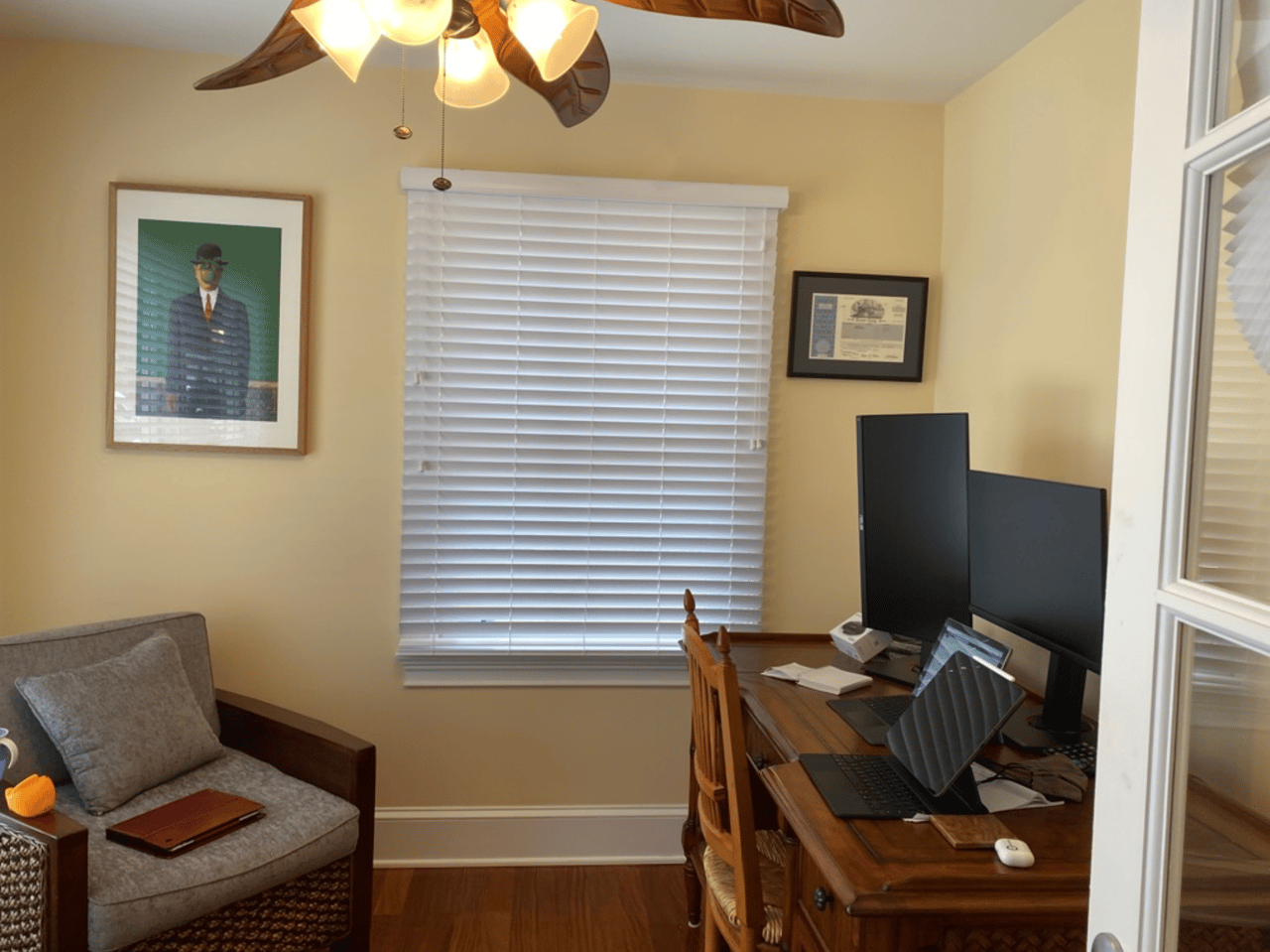 115 N 14th Street, Surf City