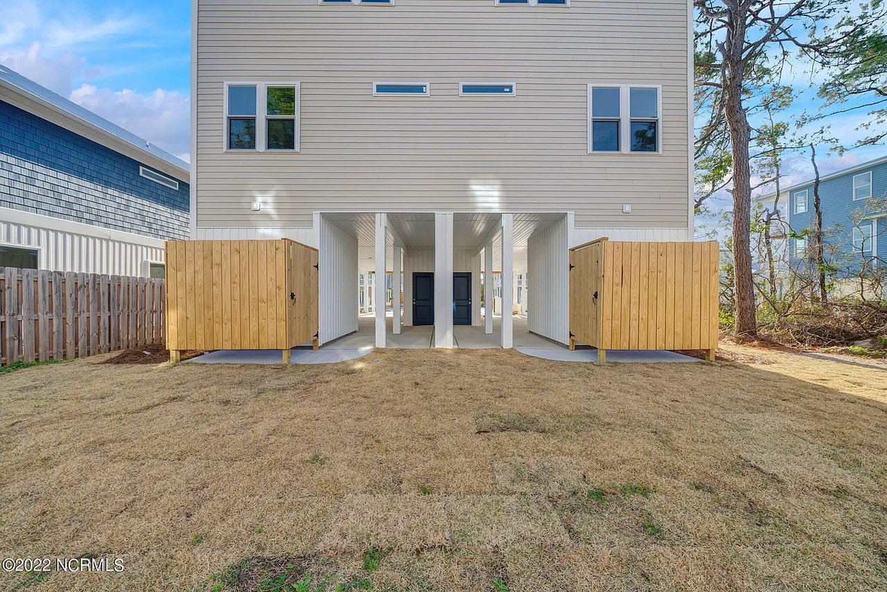 217 N Third Ave #2