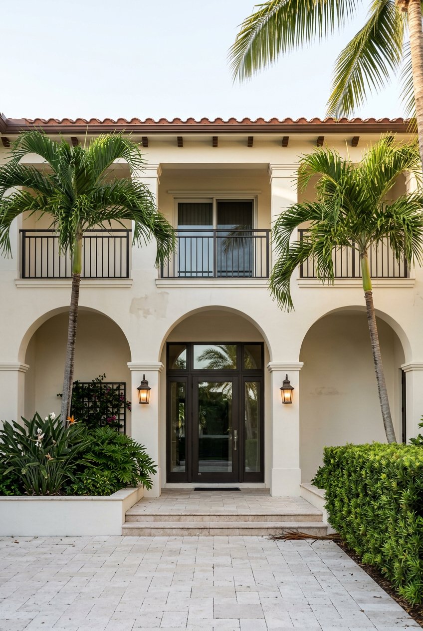 South Palm Beach Condo Living For Seasonal Residents