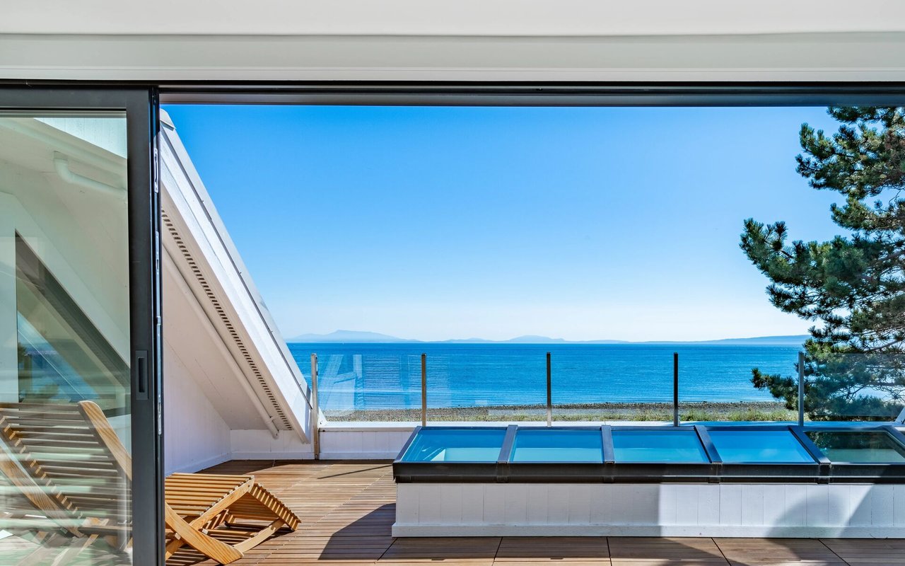 The Housing Market Is Turning a Corner Going into 2026