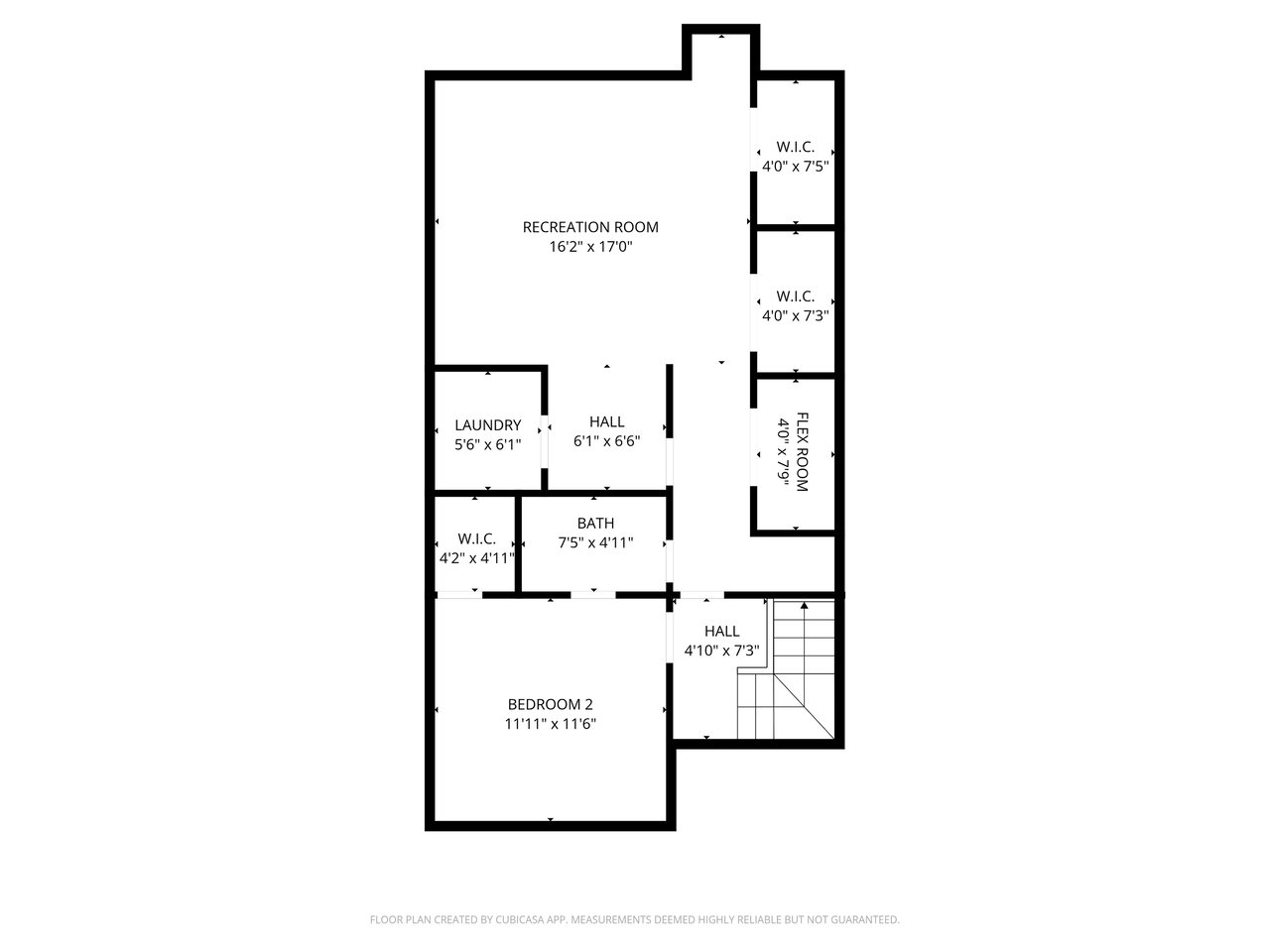 Turnkey 2 Bed Townhome plus Den & Designer Finishes 