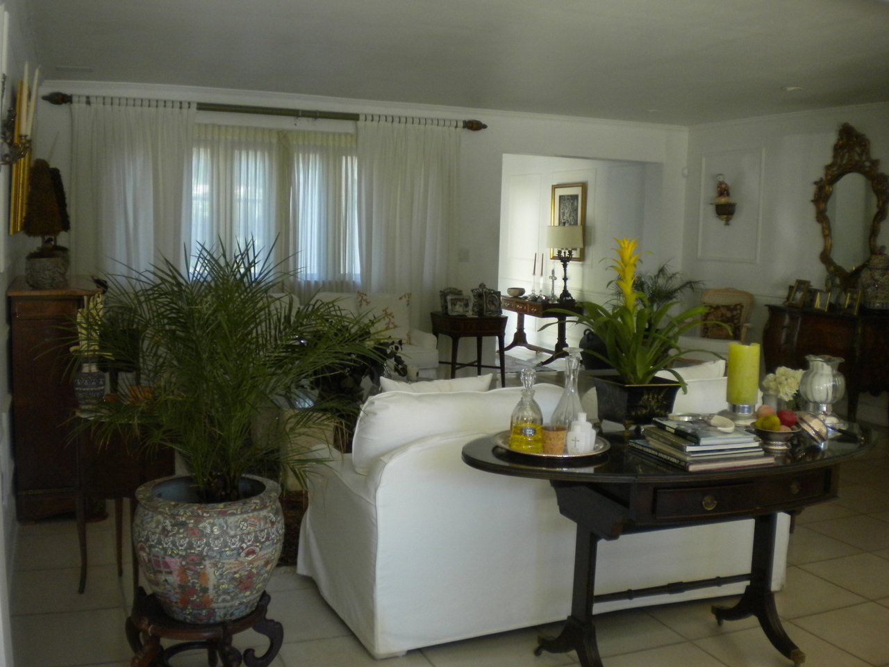 7120 Old Cutler Road | Coral Gables