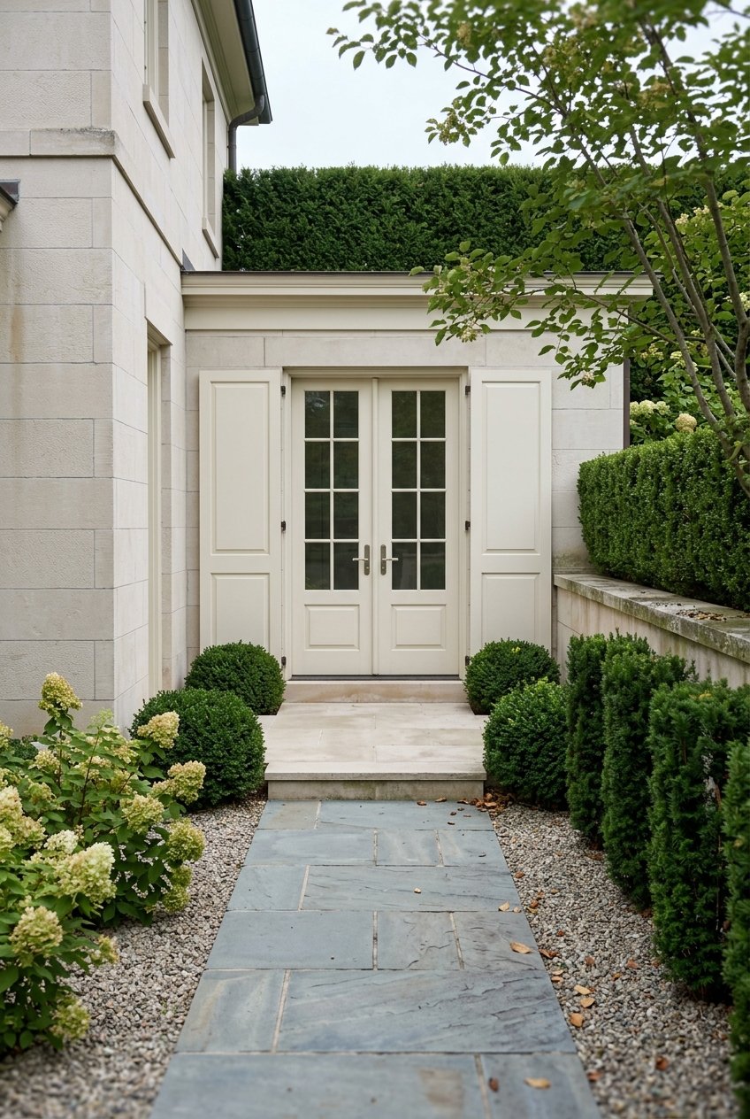 Discreet Sale Options For High-End Saddle River Properties