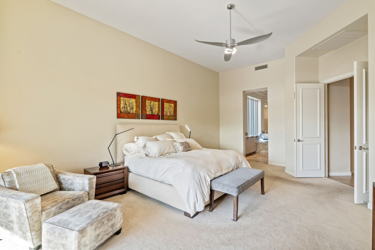 11543 E CARIBBEAN Lane