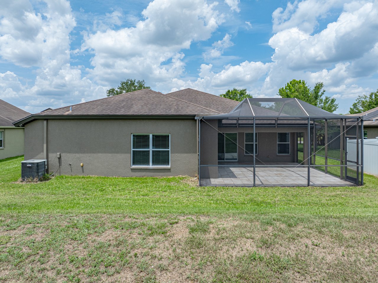 6957 BOULDER RUN LOOP