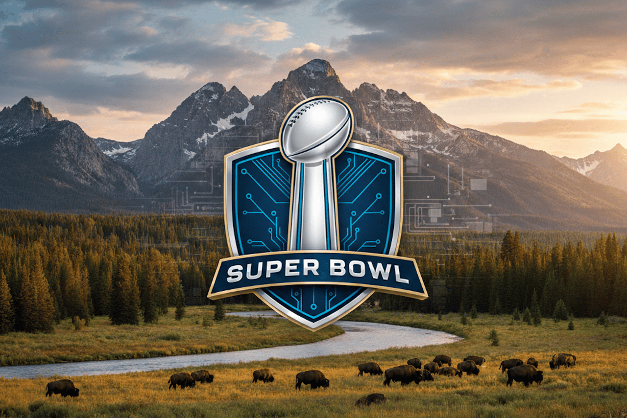 The “Big Three” Game-Day Styles