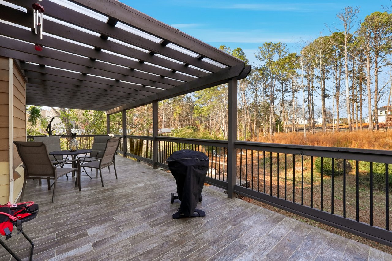 2695 Wyndham Park Drive