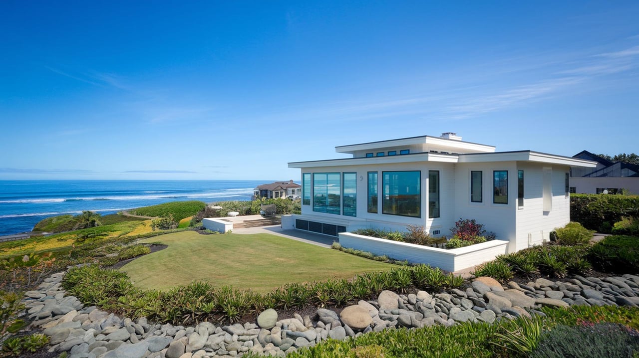 How to Build Home Equity Faster in San Clemente, CA