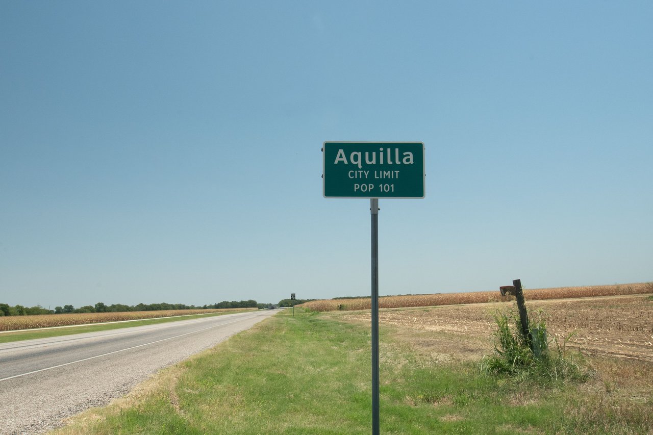 Aquilla