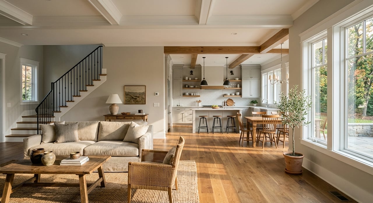 Smart Pricing Strategies For Selling In Hendersonville