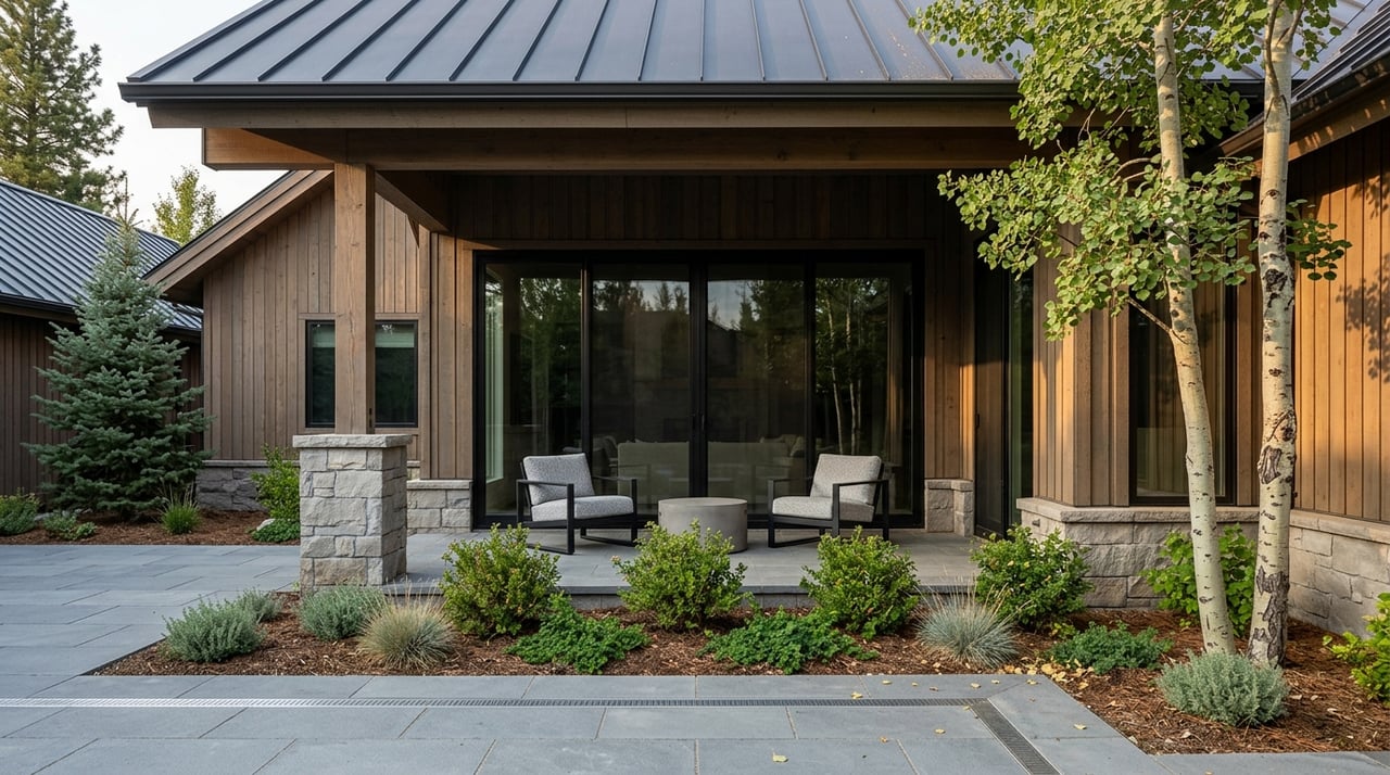 When To List a Lower Deer Valley Home for Maximum Exposure