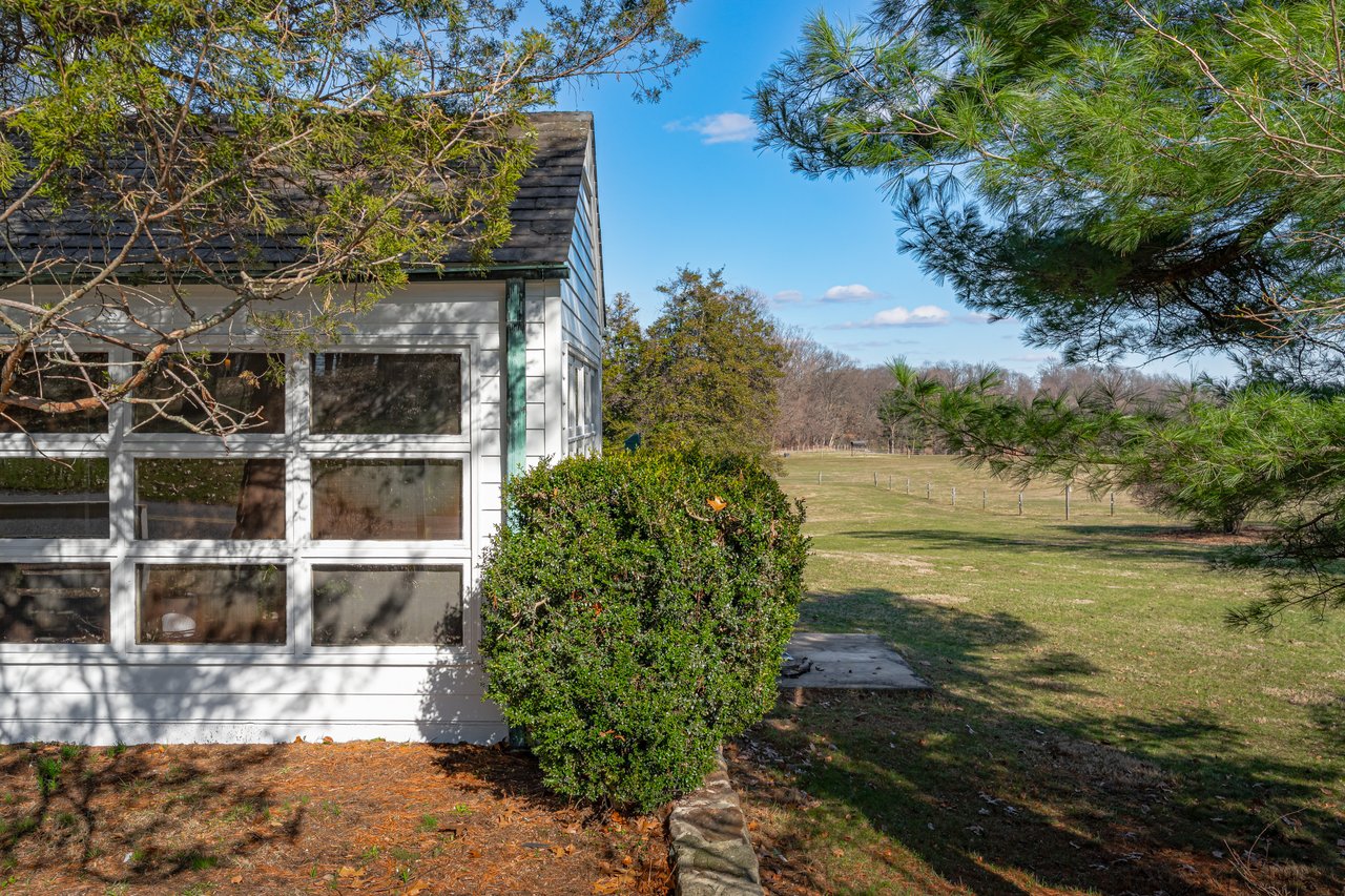 2016 Stonesthrow Road