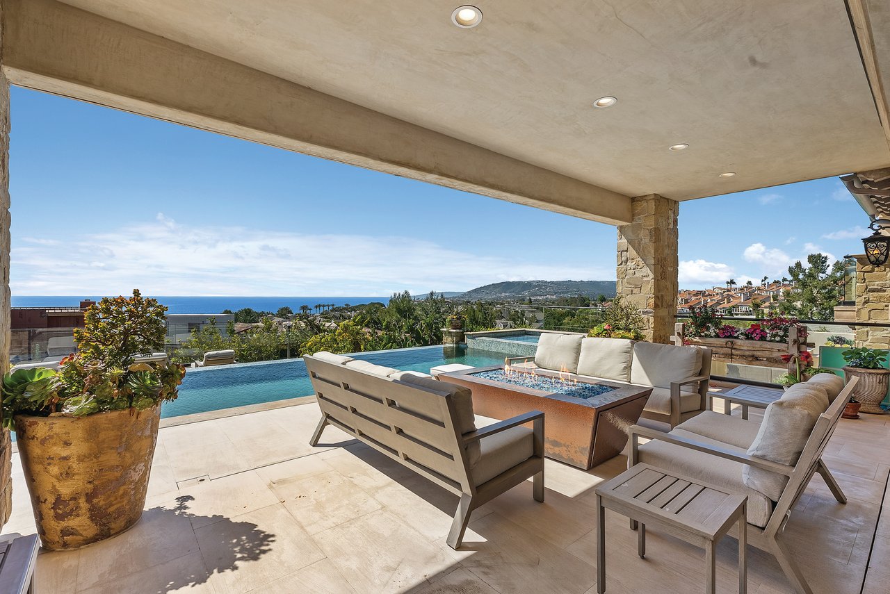 35 Shoreline Drive, Dana Point, CA 92629