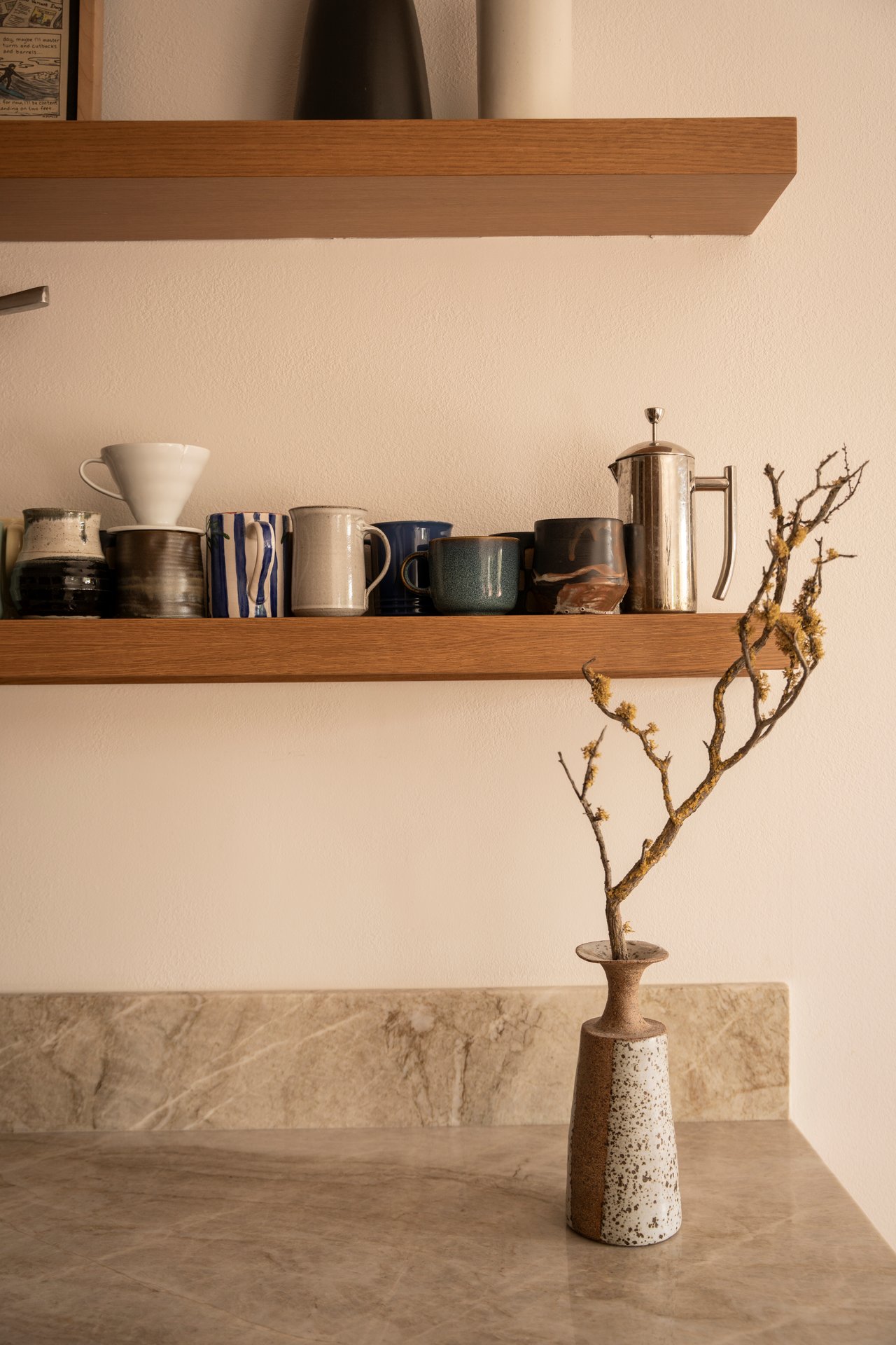 6435 Zumirez Dr Unit: 8, Malibu