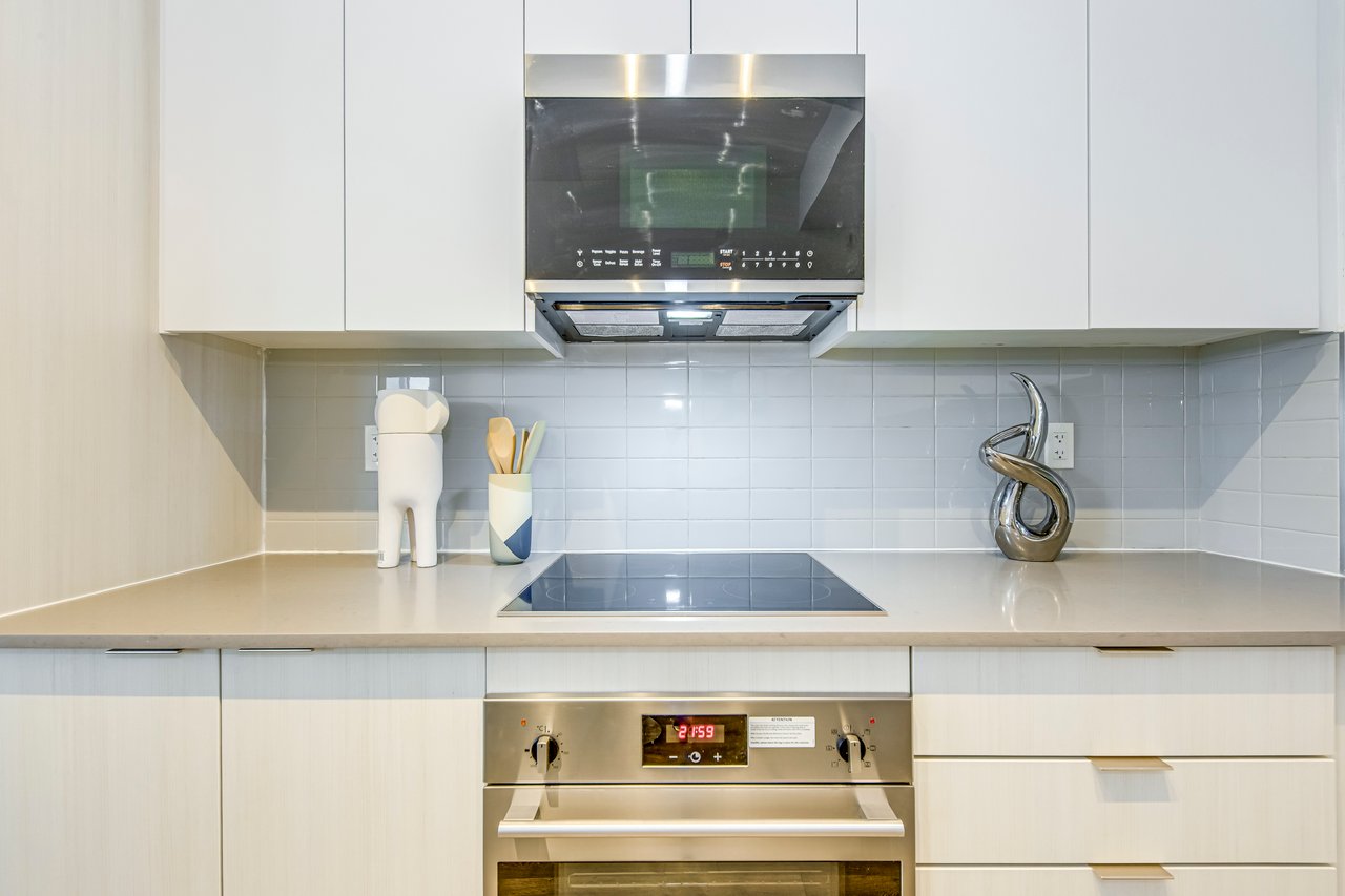 297 Oak Walk Drive #1108