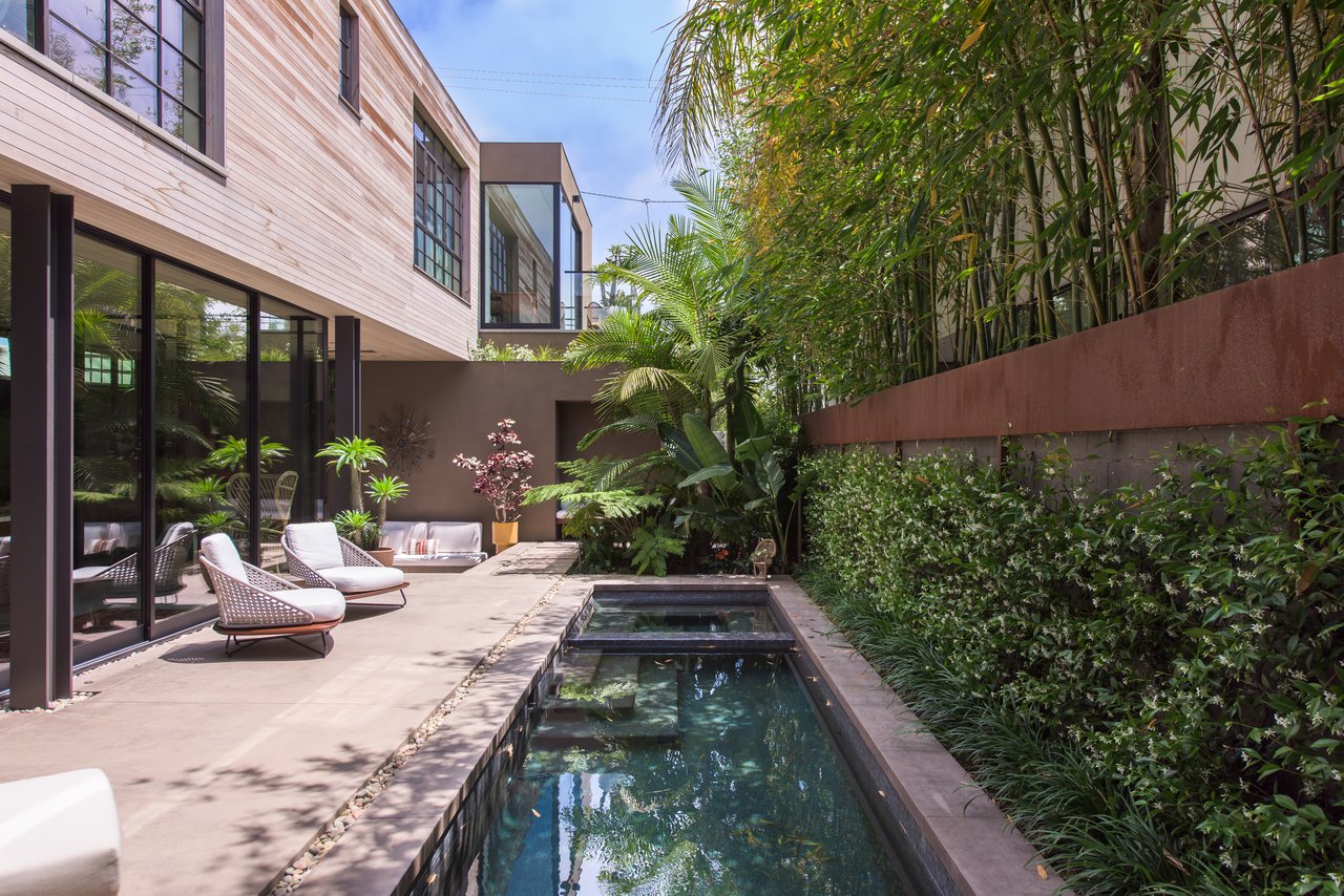 634 Milwood Ave, Venice 