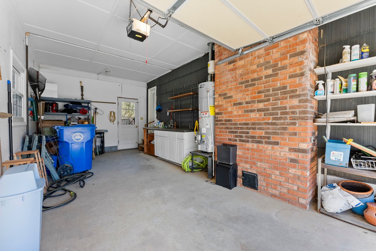 879 New Haw Creek Road