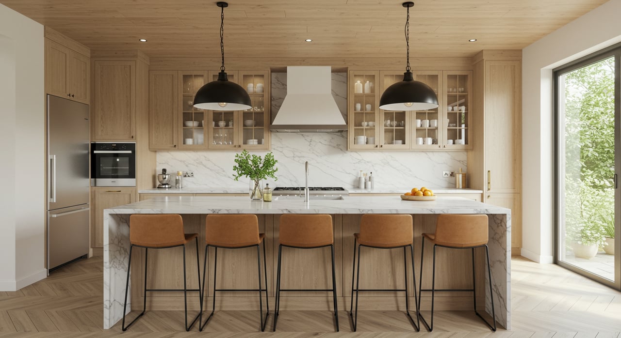 Just Closed – Probate Sale – Los Angeles