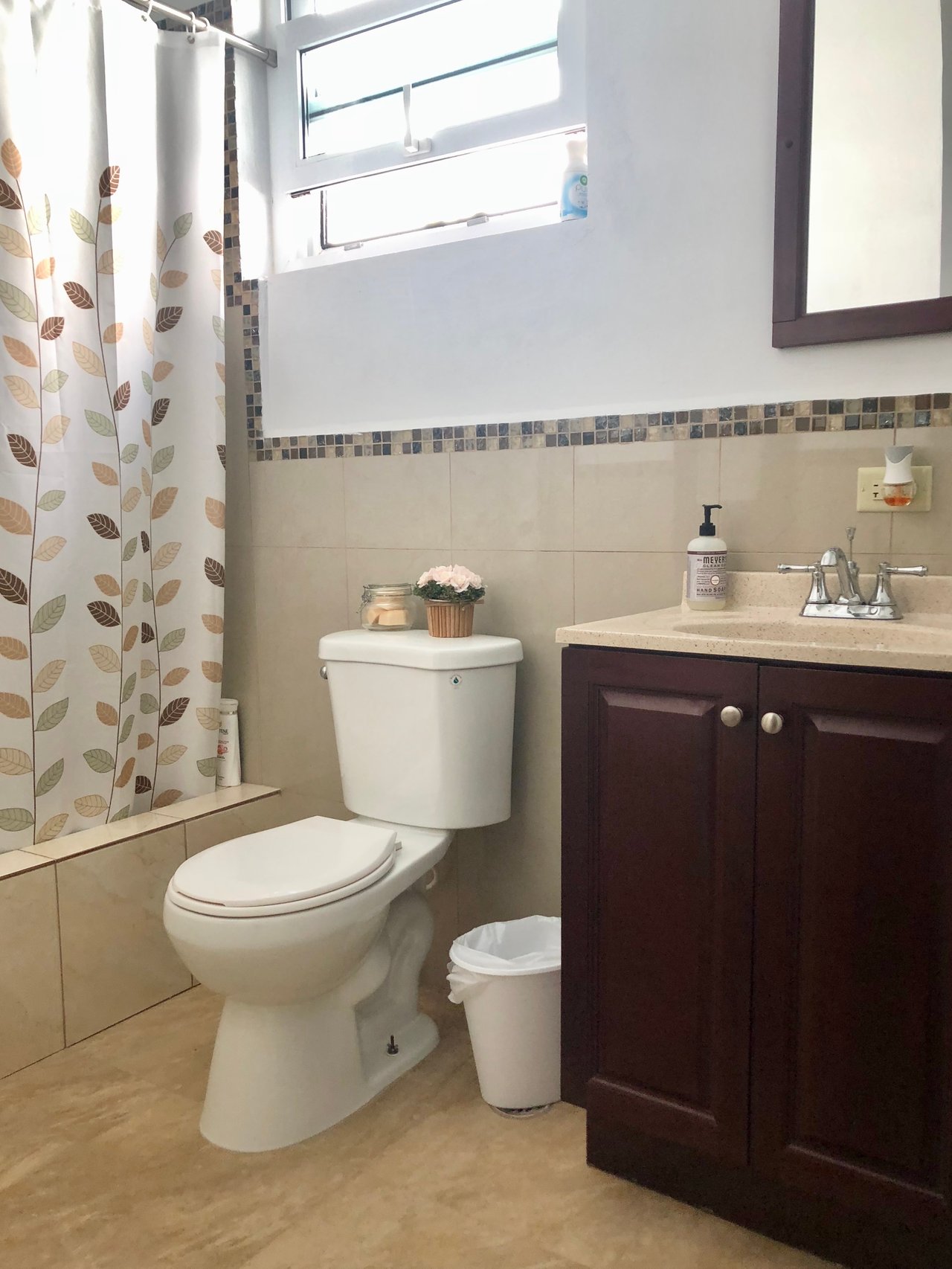 480 Horsepath 2 Bedrooms