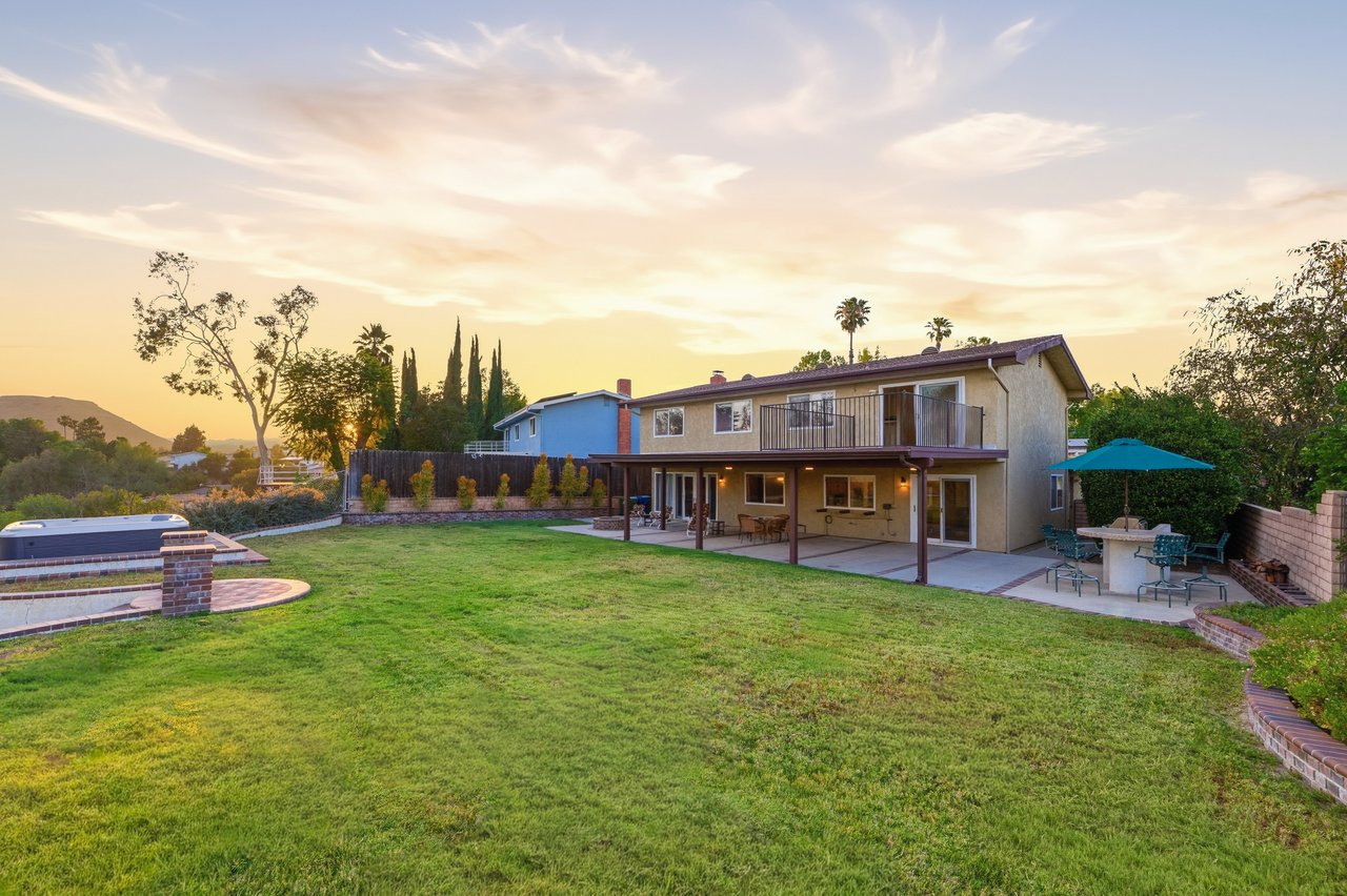 7267 Pondera Circle