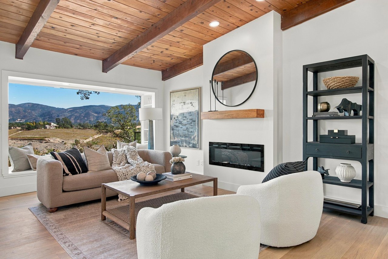 286 Monte Vista Drive
