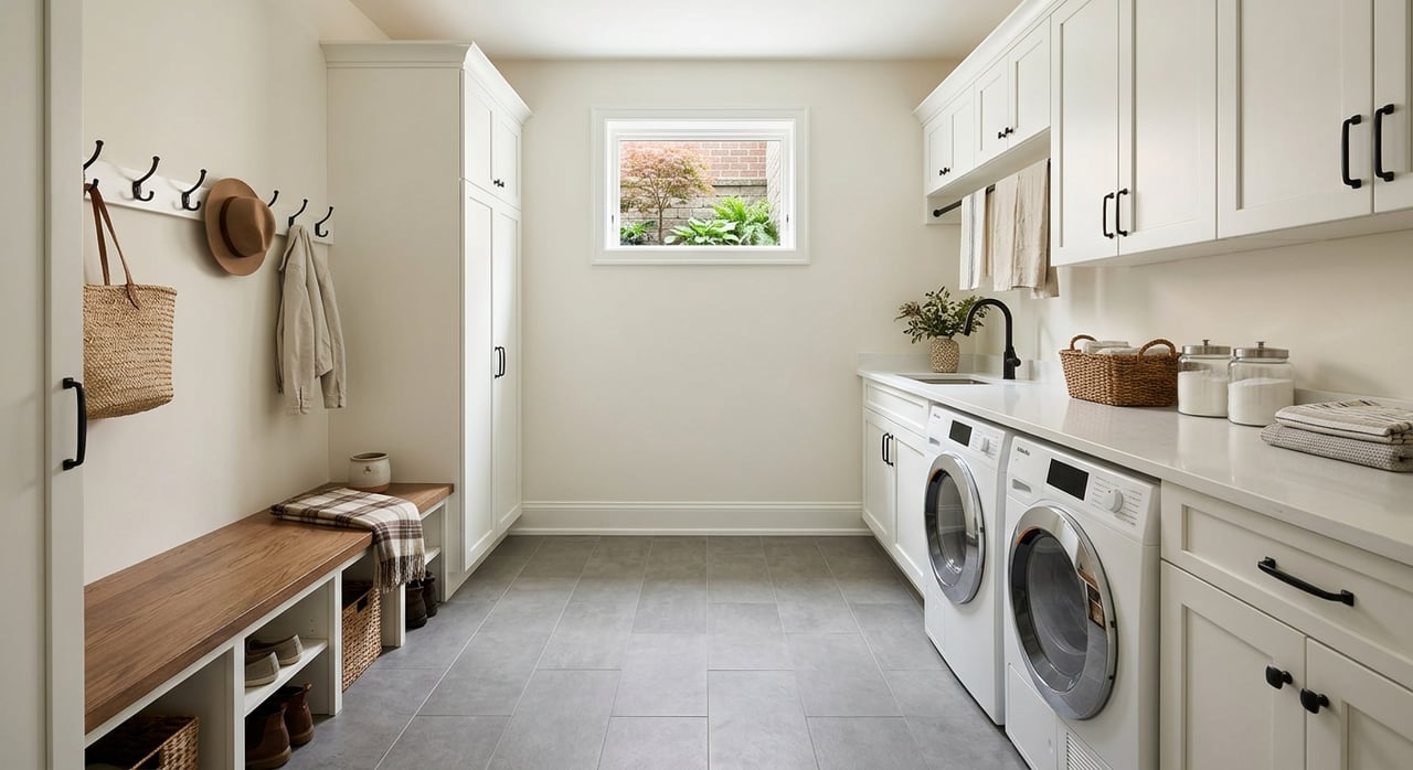 Right-Sizing In Coppell: Options For Low-Maintenance Living