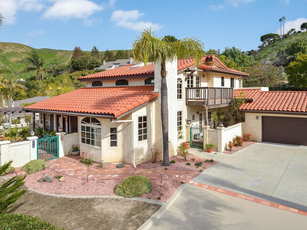 6016 Bridgeview Dr, Ventura, CA 93003