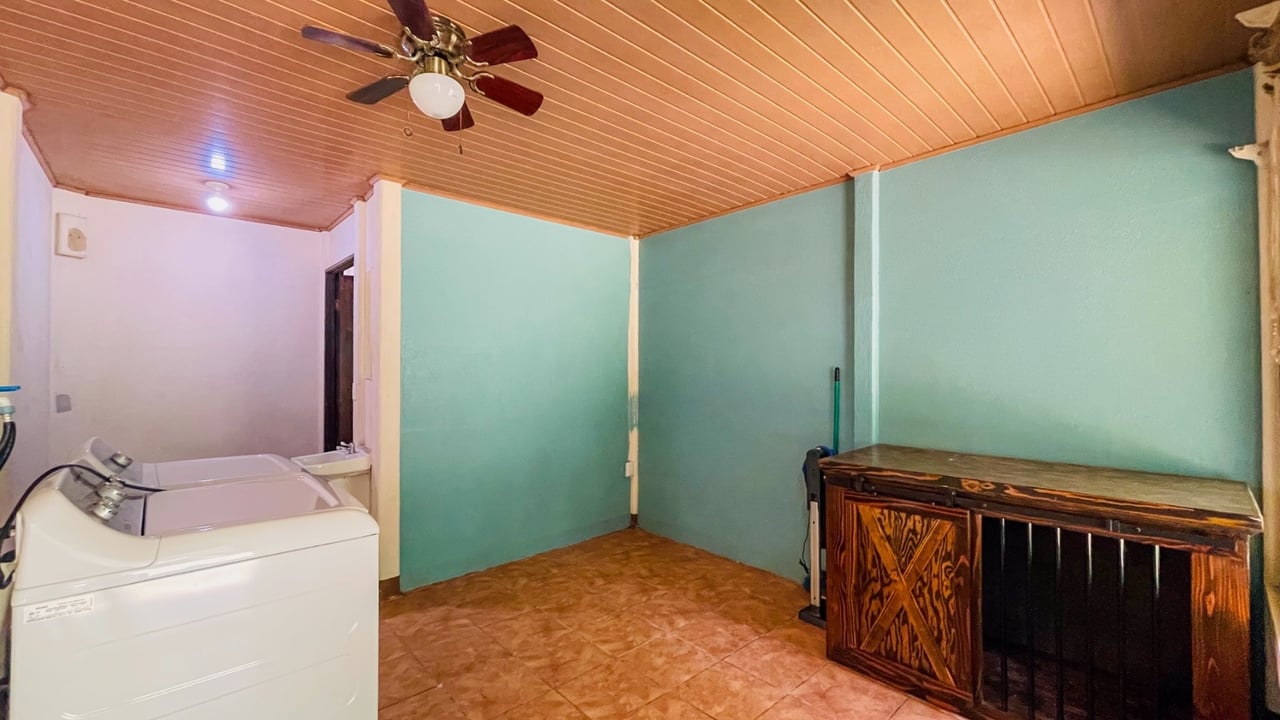 Riverfront Multi Residence Compound, Ojochal, Puntarenas