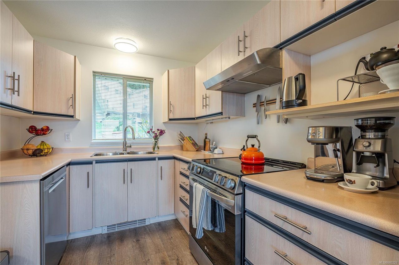 50-941 Malone Rd