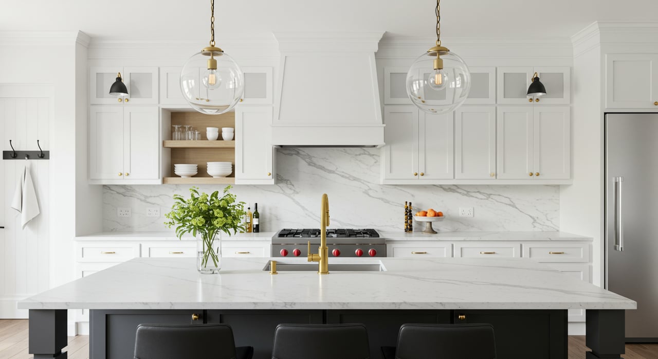 Post-Sale Preparedness: What Sellers Should Know After Closing the Deal