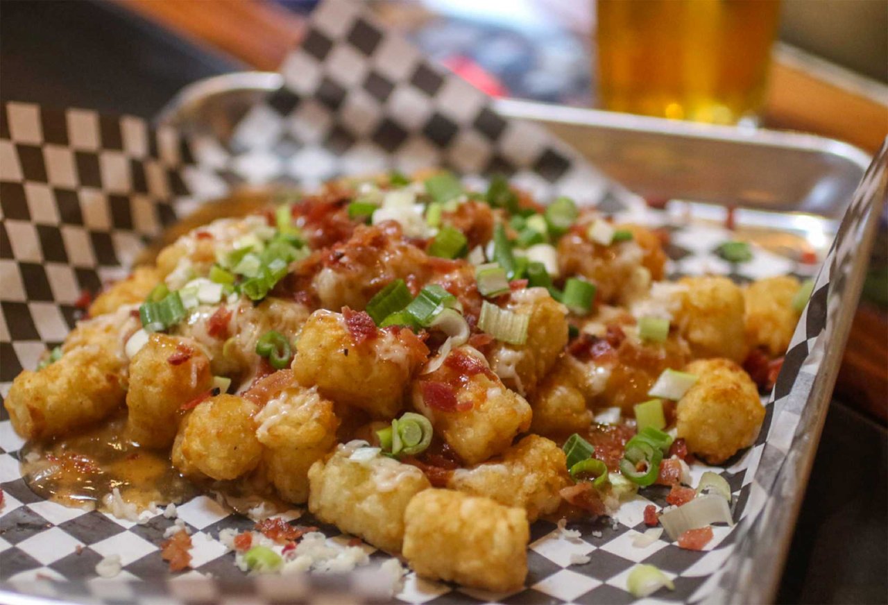 20 Hole-in-the-Wall Restaurants to Try in Sonoma County