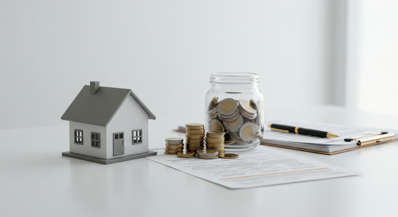 Everything You Need to Know About Homeowner's Insurance on Longboat Key