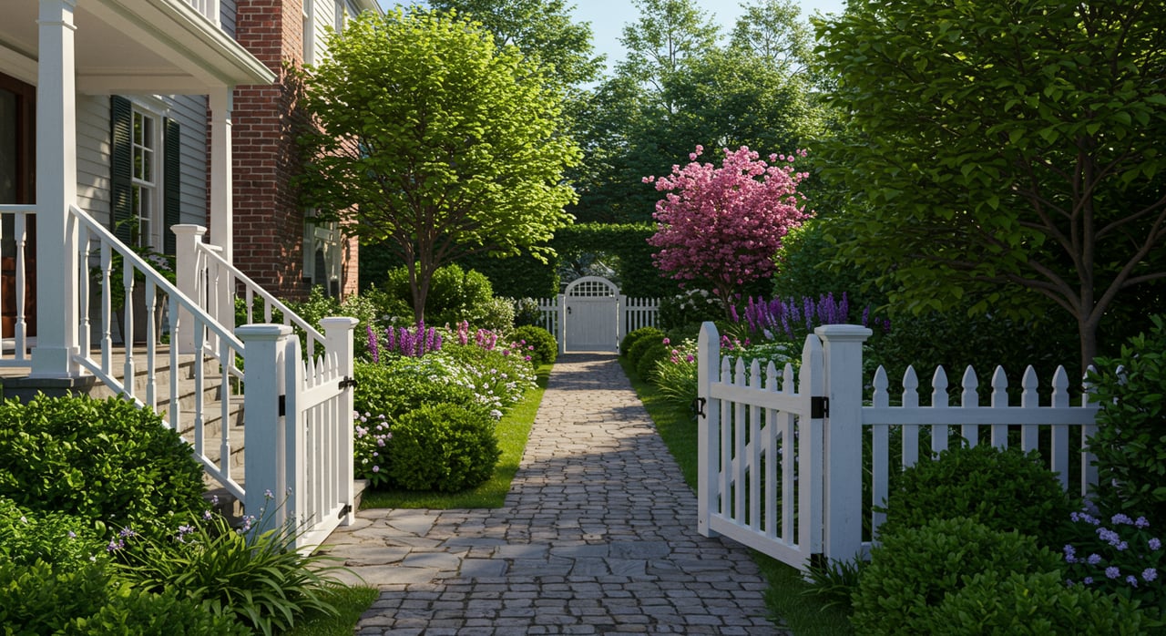 What Mortgage Rate Are You Waiting For?