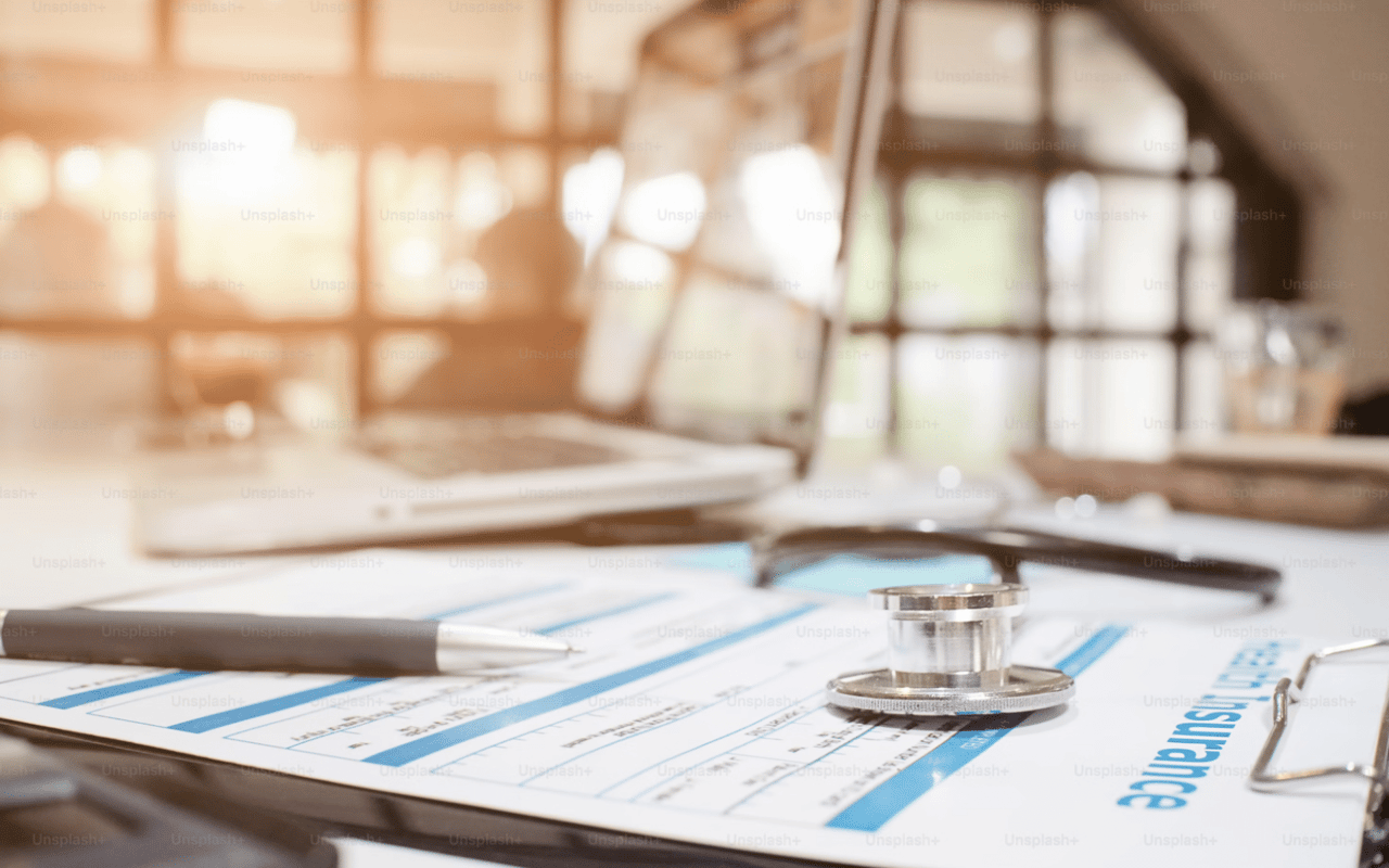 Do You Need a Home Warranty?