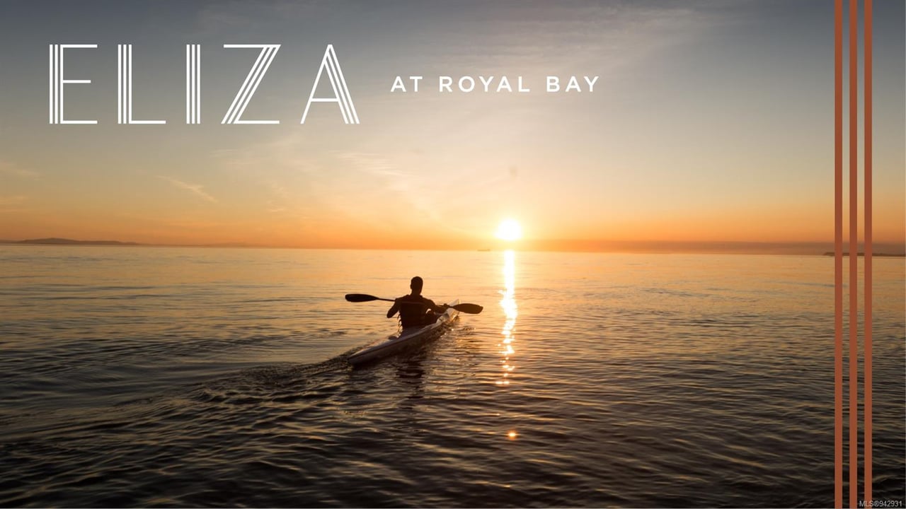 413S-3564 Ryder Hesjedal Way, Colwood