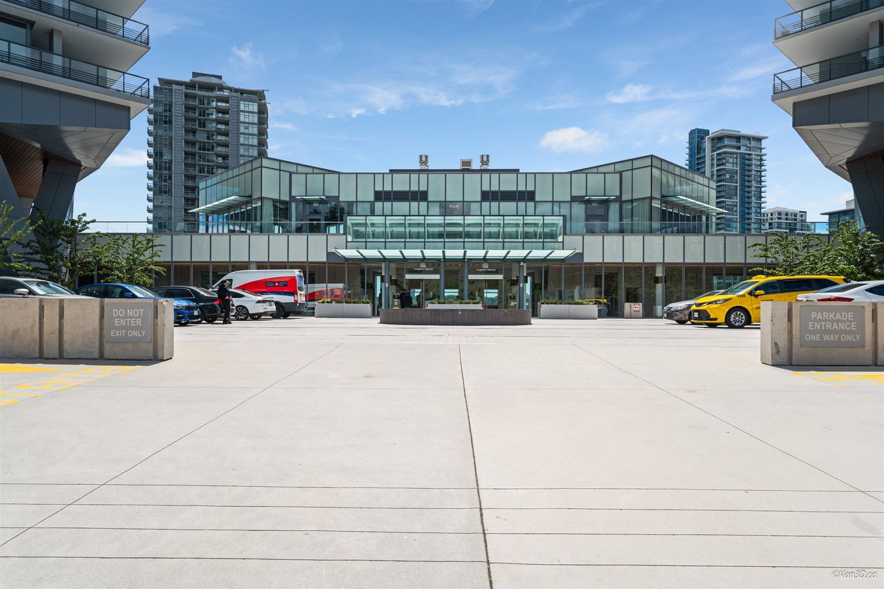 4201-4720 Lougheed Hwy