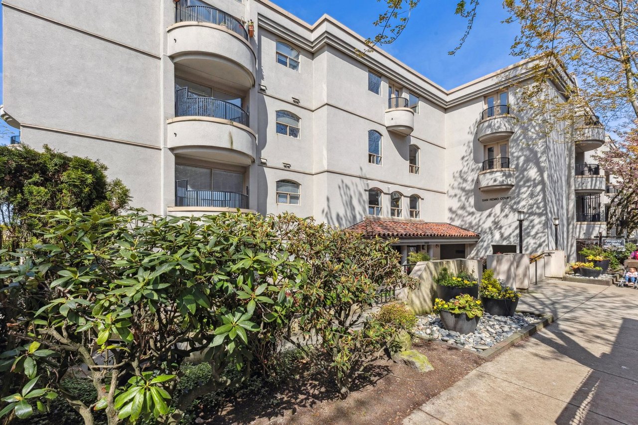 PH2-1859 Spyglass Pl