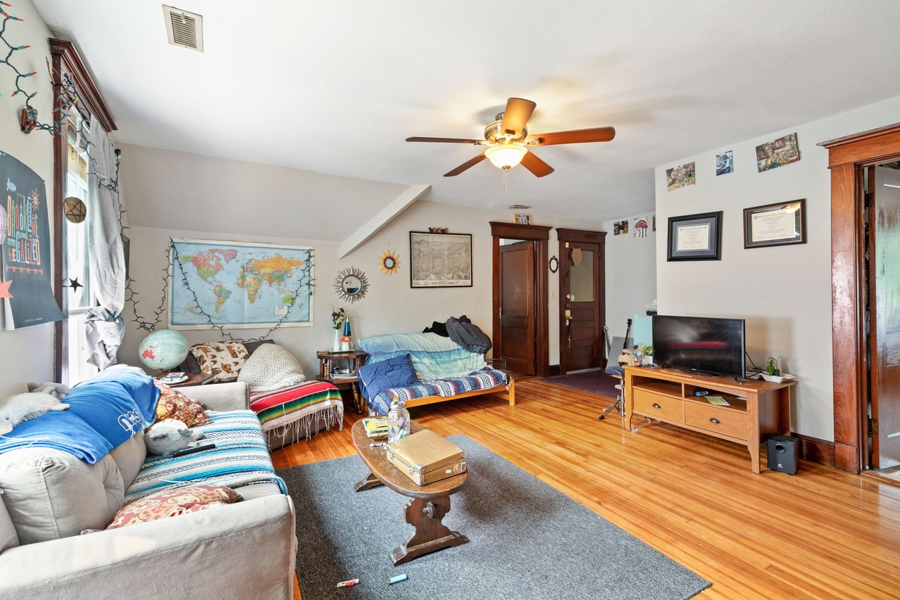 253 West Elm Street