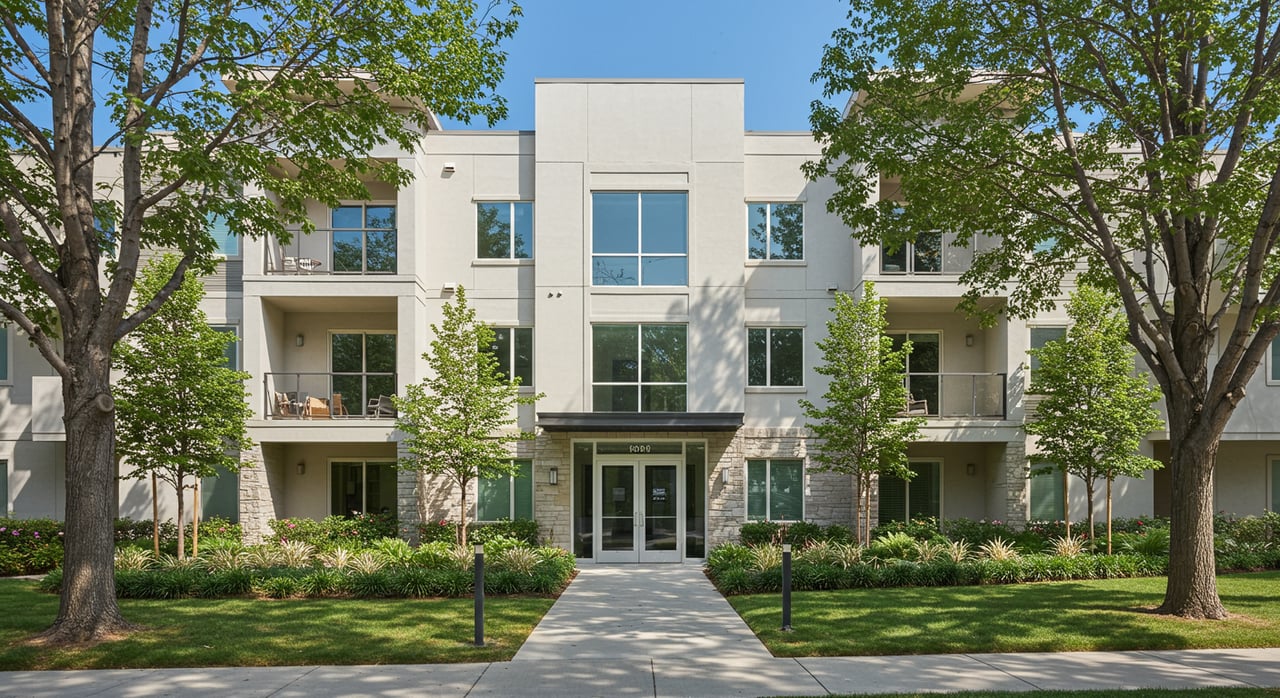 In Escrow - Probate Sale - Hollywood