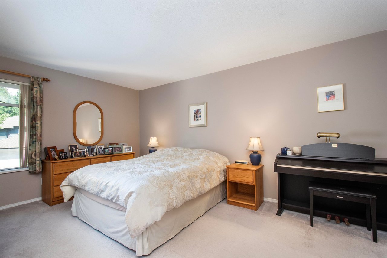 2922 Mt Seymour Pkwy
