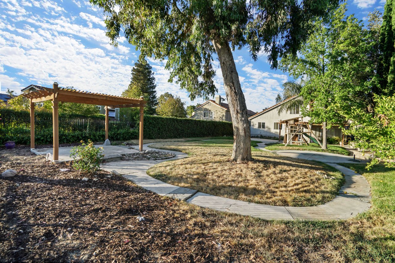 SOLD! Skyridge at The Promontory Hidden Valley