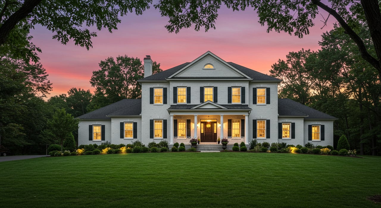 Everything You Need to Know About Moving to Atlanta, GA