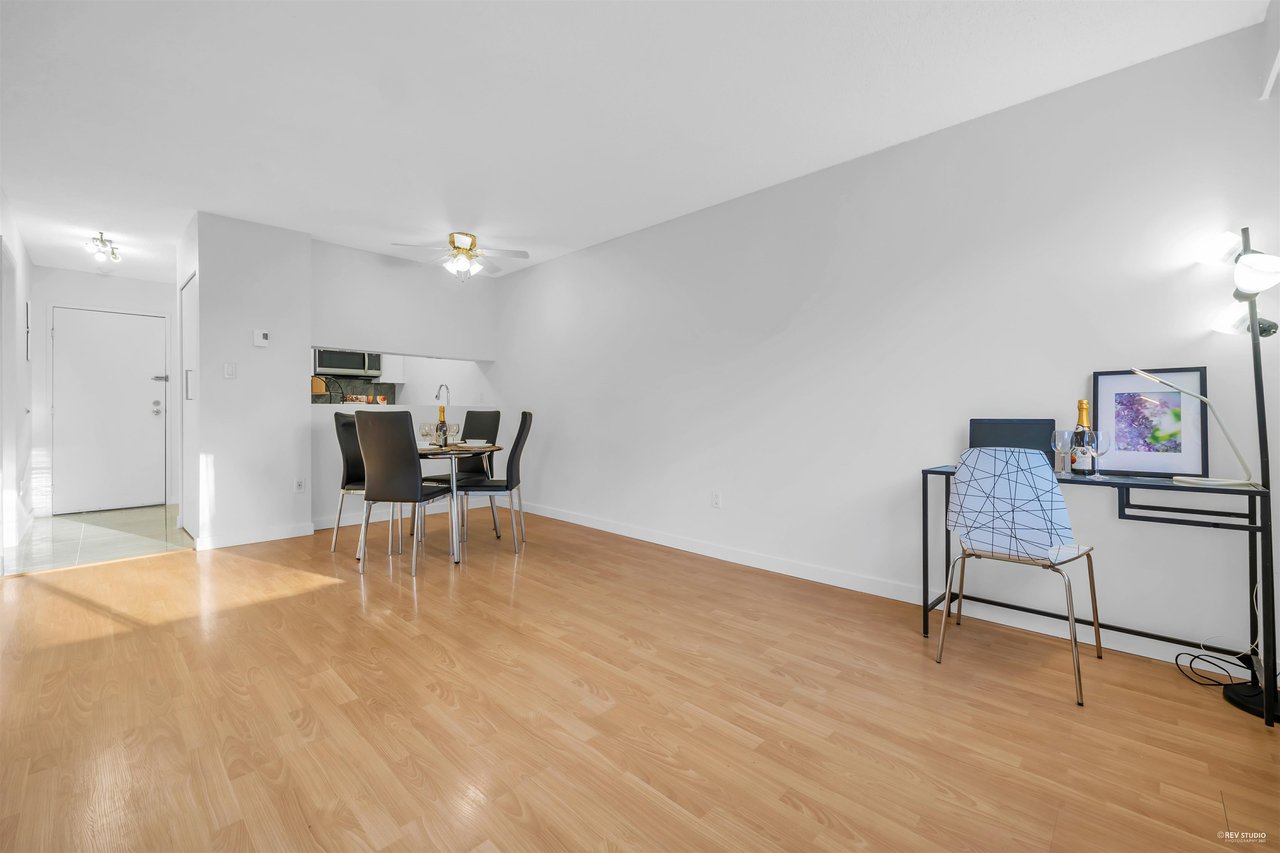 227-8120 Colonial Dr